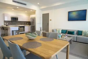 Oranjestad Vacation Rental - Image 4