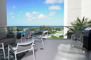 Oranjestad Vacation Rental - Image 3