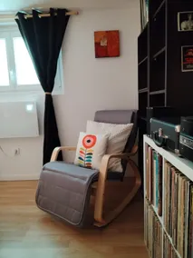 4* Apartment - Ground floor - 75 m2 - Image 4