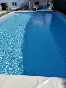 4* Apartment - Ground floor - 75 m2 - Image 2