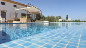 Cosy Guest House - Villa das Alfarrobas - Image 3
