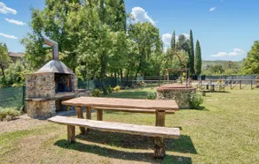 8 bedroom awesome home in Arezzo - Image 3