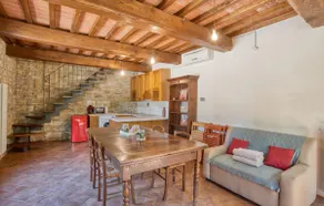 8 bedroom awesome home in Arezzo - Image 5