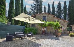 8 bedroom awesome home in Arezzo - Image 2