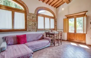 8 bedroom awesome home in Arezzo - Image 4