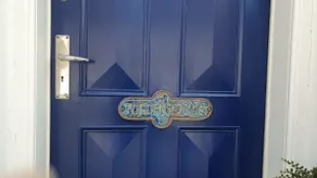 Thunder Shield - Image 2
