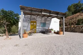 Casita Malacitano, Caminito del Rey (King's Path) - Image 4