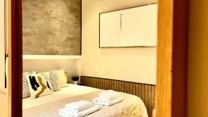 Home Sweet home in Chamberí - Image 5