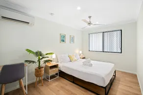 Tidy Sunnybank 1BR | Near Shops | Kitchen | 5144D1 - Image 4