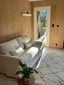 Cherry Tree Cabin - Image 2