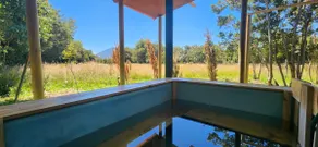 Hacienda del Guerrero cabin - Image 3