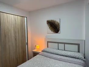 Central Vinaròs apartment - Image 2