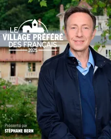 Maisonnette des Douves Plein Centre 1 à 4 voyageurs - Image 3