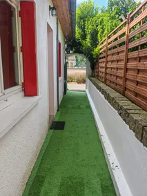 Home Sweet Home - Image 2