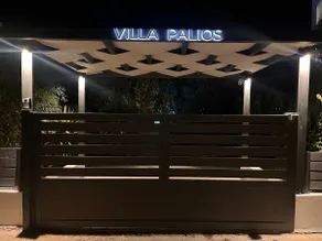 Villa Palios - Villa with private pool - Image 2