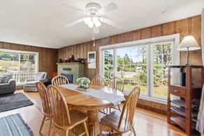 Historic Downtown Cottage | Near Yosemite | WiFi - Image 4