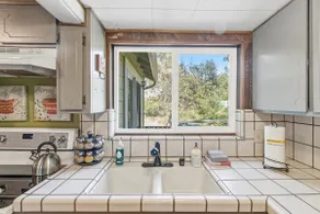 Historic Downtown Cottage | Near Yosemite | WiFi - Image 5