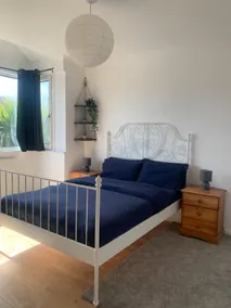 Seaside village home - Image 4