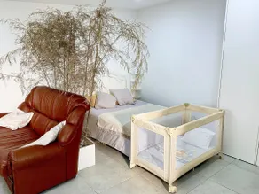 Reassurance - Image 2