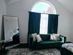 Home in Pocono Whispering Woods - Image 3