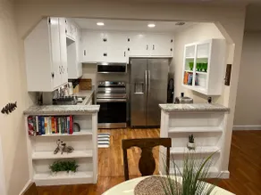 Pelican Cottage - Image 4