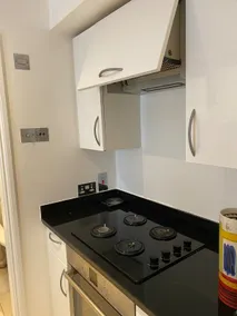 Cosy Flat in Chelsea - Image 2