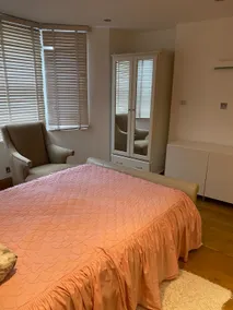 Cosy Flat in Chelsea - Image 4