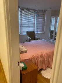 Cosy Flat in Chelsea - Image 5