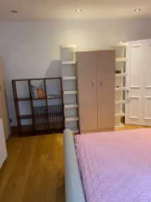 Cosy Flat in Chelsea - Image 3