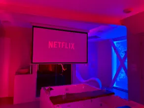 Les Jolies Nuits - À la folie, Loft & Spa - Image 3