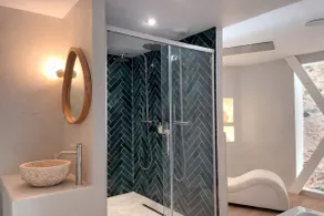 Les Jolies Nuits - À la folie, Loft & Spa - Image 4