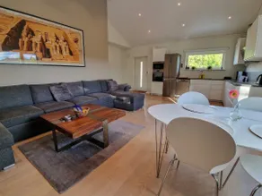Wild Lodge - Luxury Nature Stay near Gothenburg - Image 2