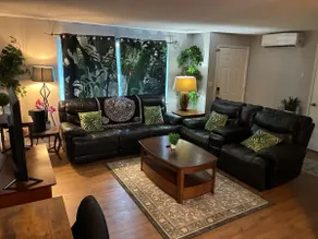 Jungle Paradise Retreat - Image 3
