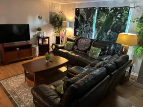 Jungle Paradise Retreat - Image 4