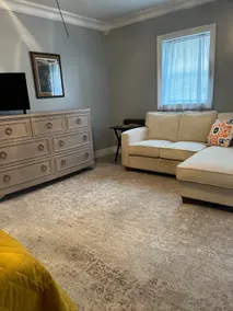 Cozy Corner Cottage - Image 3