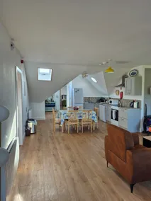 Slanemore Apartments - Aodh - Image 3