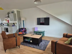 Slanemore Apartments - Aodh - Image 2