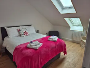 Slanemore Apartments - Aodh - Image 4