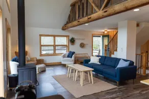 Eagle Rock Cabin - Image 2
