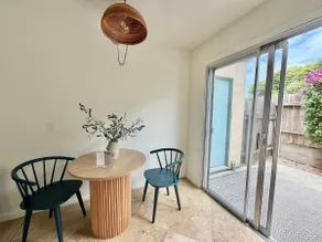 Surf Shack 2 - 5 min to beach, 12 min to Legoland! - Image 4