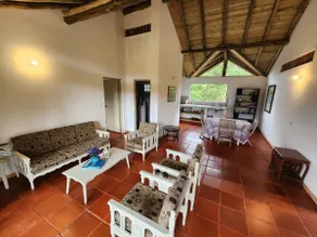 Farmhouse in Sasaima/Cundi - Coffee farm - Image 2