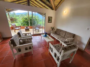 Farmhouse in Sasaima/Cundi - Coffee farm - Image 4