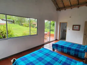 Farmhouse in Sasaima/Cundi - Coffee farm - Image 5