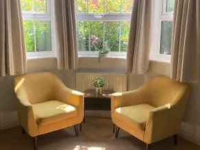 The Gosforth Retreat - Image 3
