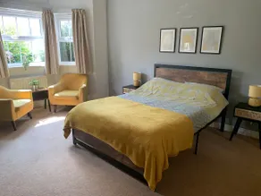 The Gosforth Retreat - Image 4