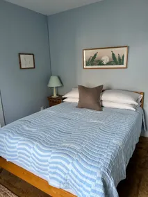 1BR cottage~Charleston Peninsula~20min to beach - Image 5