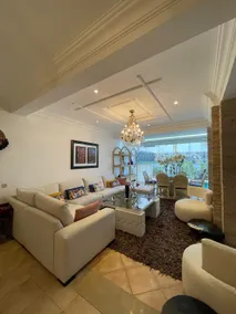 Coastal Elegance - Image 2