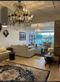 Coastal Elegance - Image 4