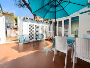 Sweet home Santa Lucia - Image 3