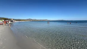 Sweet home Santa Lucia - Image 2